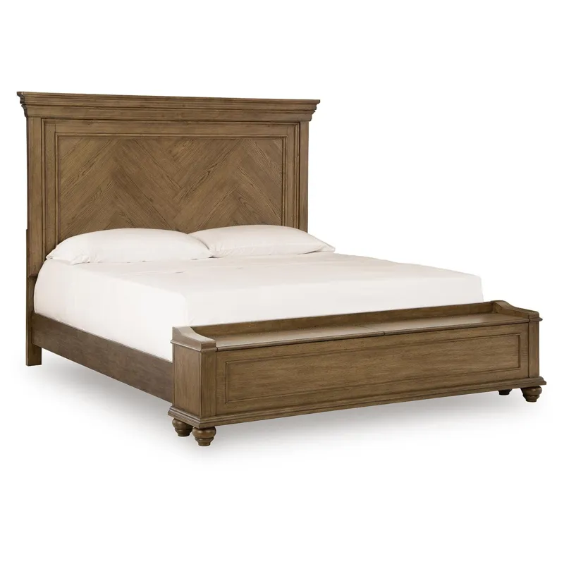thefurnituremall-14531