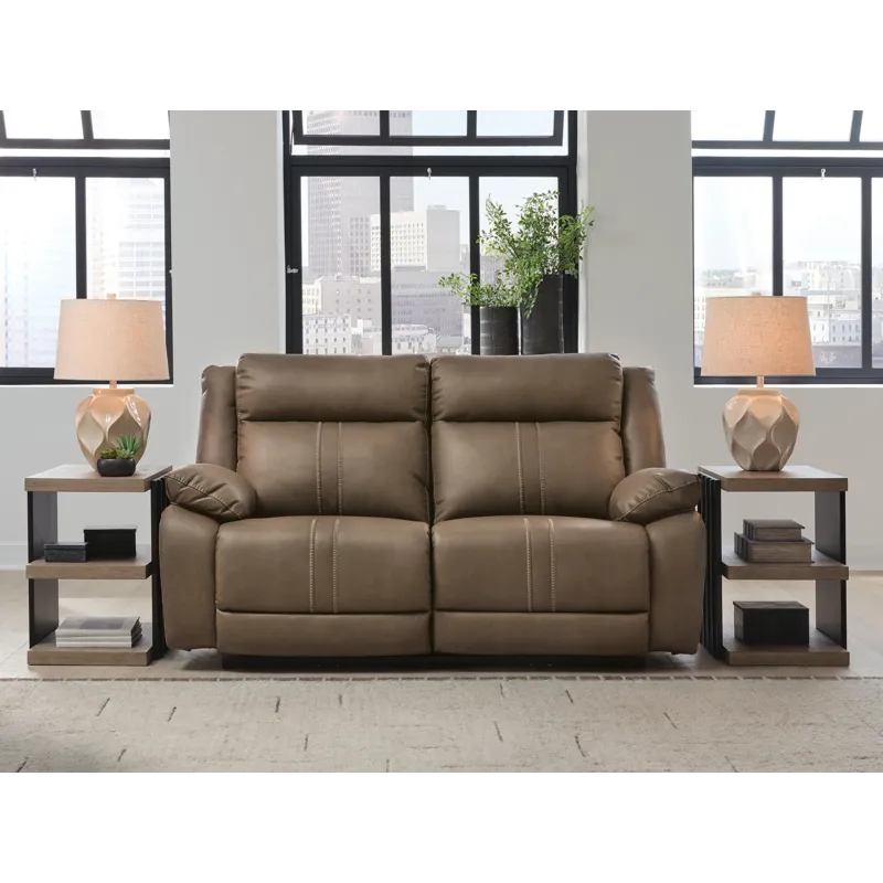 thefurnituremall-14547
