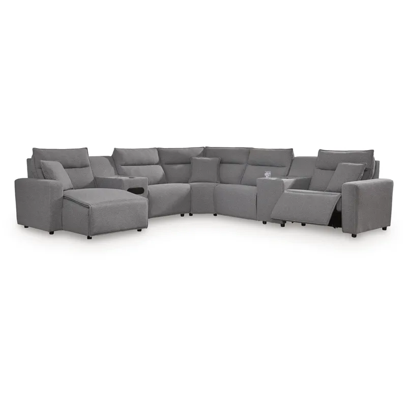 thefurnituremall-14553