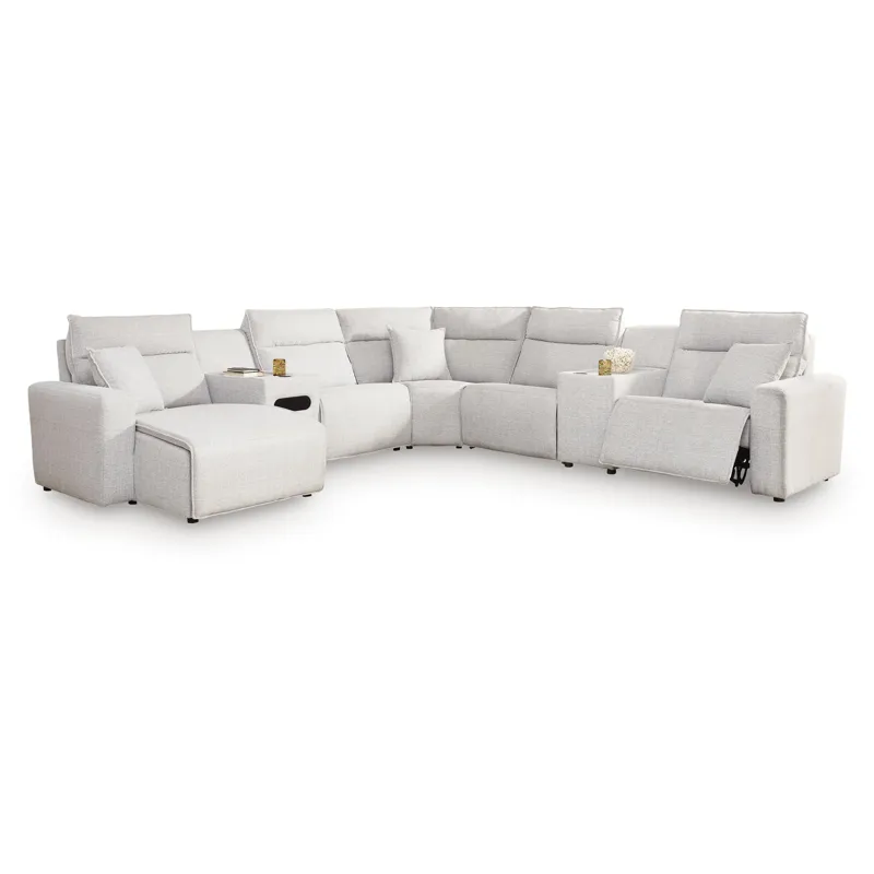 thefurnituremall-14554
