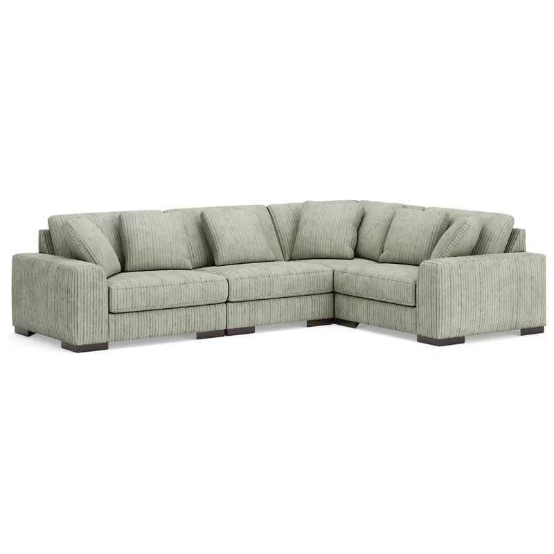 thefurnituremall-14572