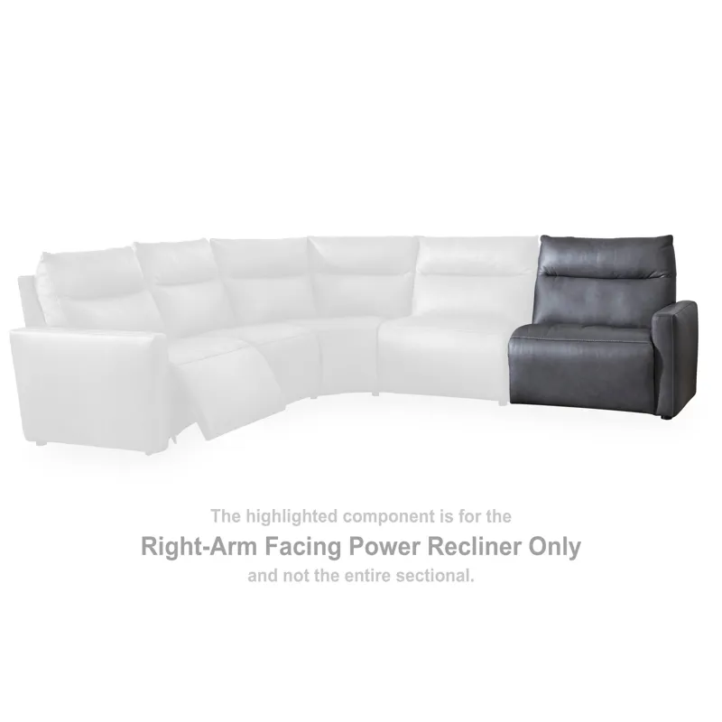 thefurnituremall-14581