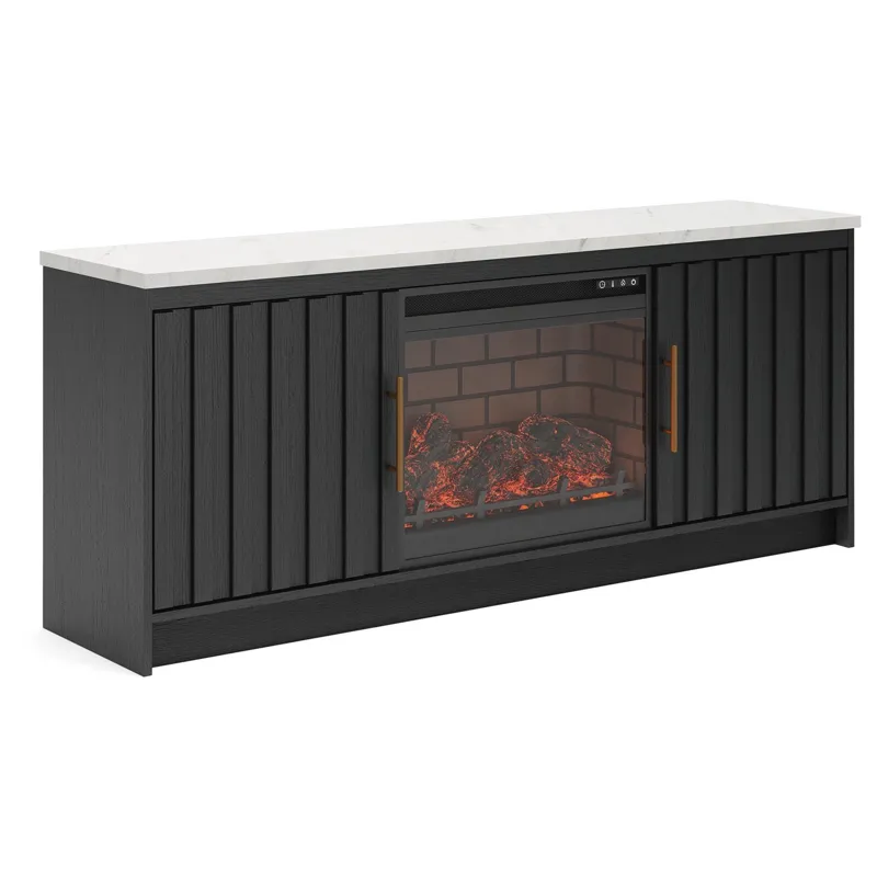 thefurnituremall-14594