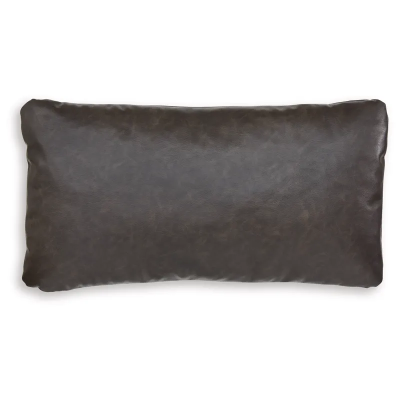 thefurnituremall-14634