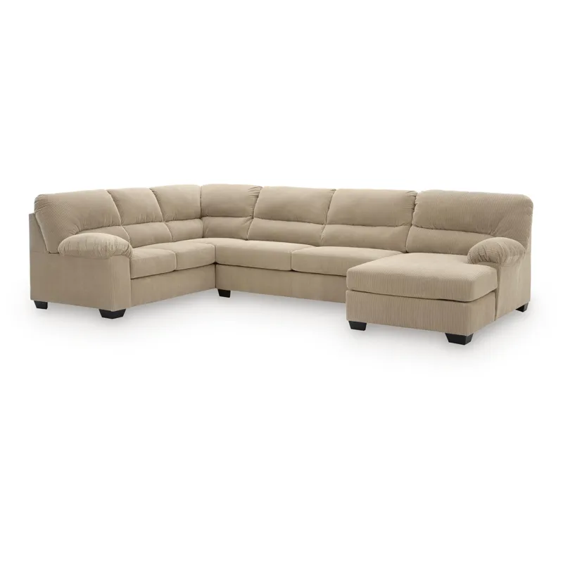 thefurnituremall-14673