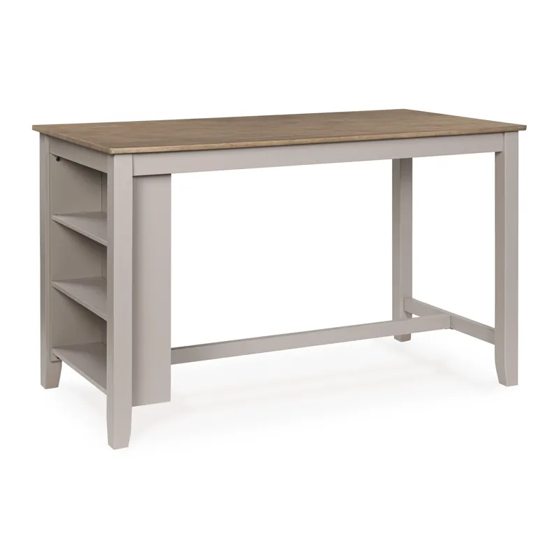 thefurnituremall-14708