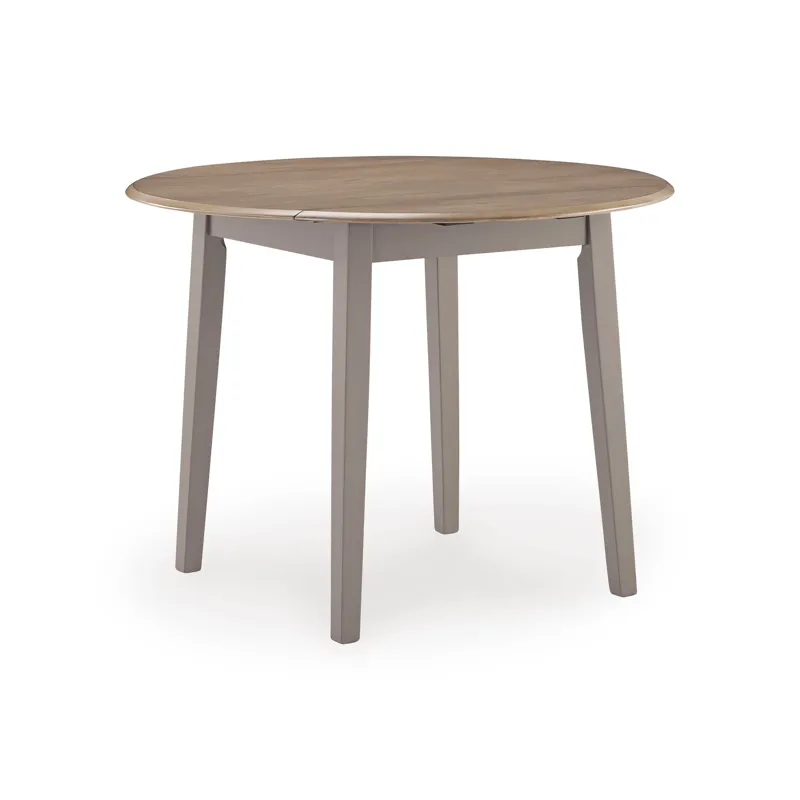 thefurnituremall-14709