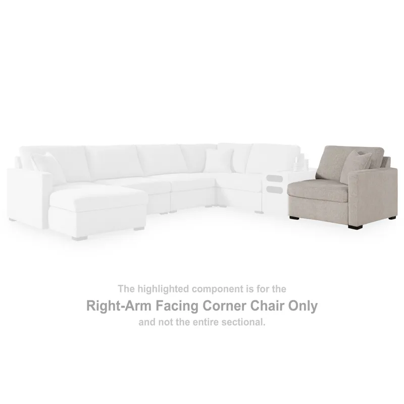 thefurnituremall-14719