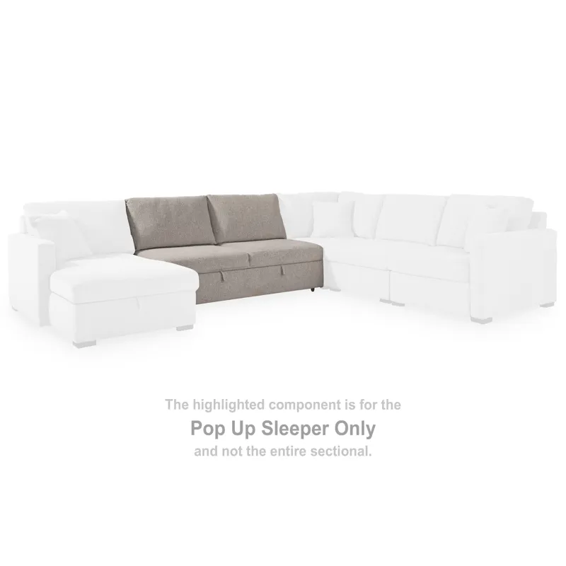 thefurnituremall-14731