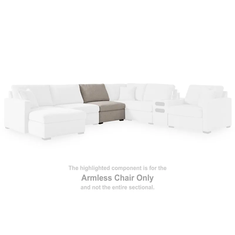 thefurnituremall-14733