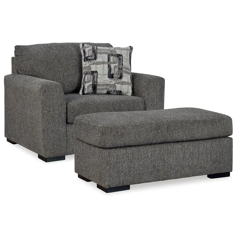 thefurnituremall-14736