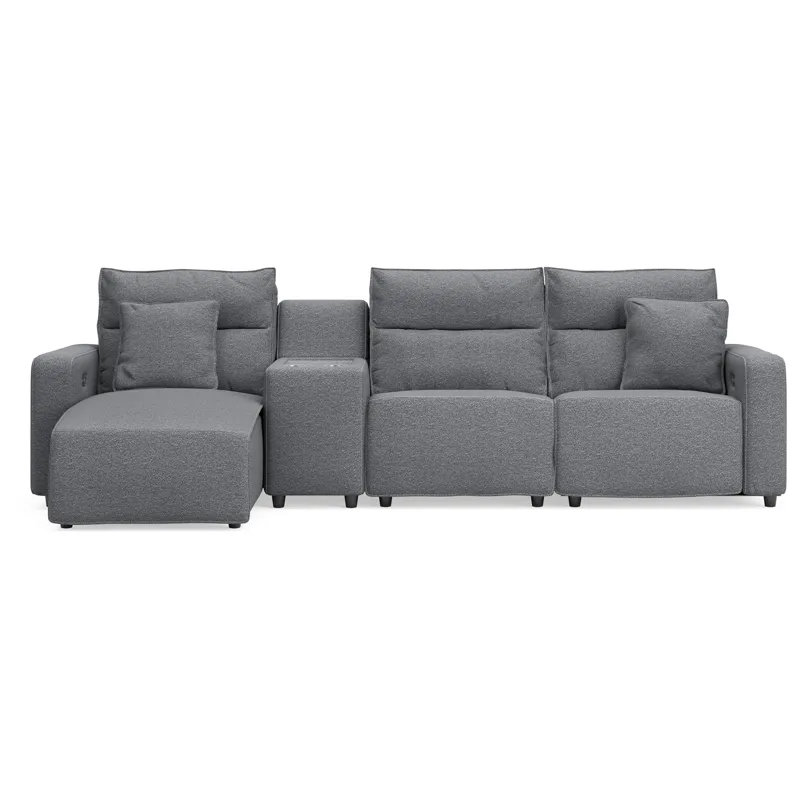 thefurnituremall-14747