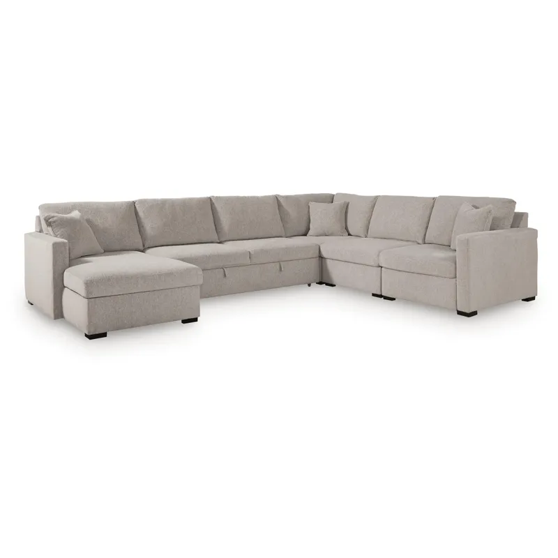 thefurnituremall-14774