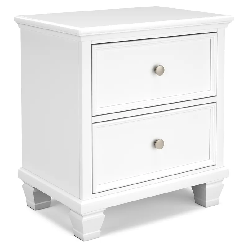 thefurnituremall-14785