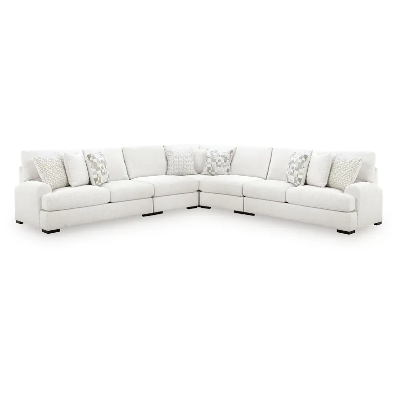thefurnituremall-14787