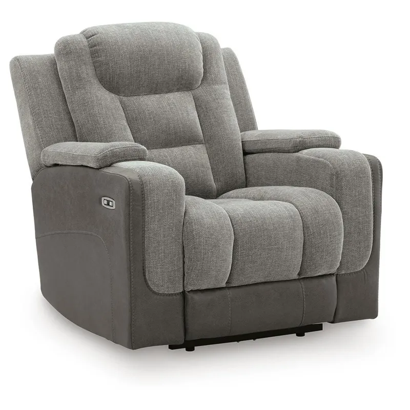 thefurnituremall-14790