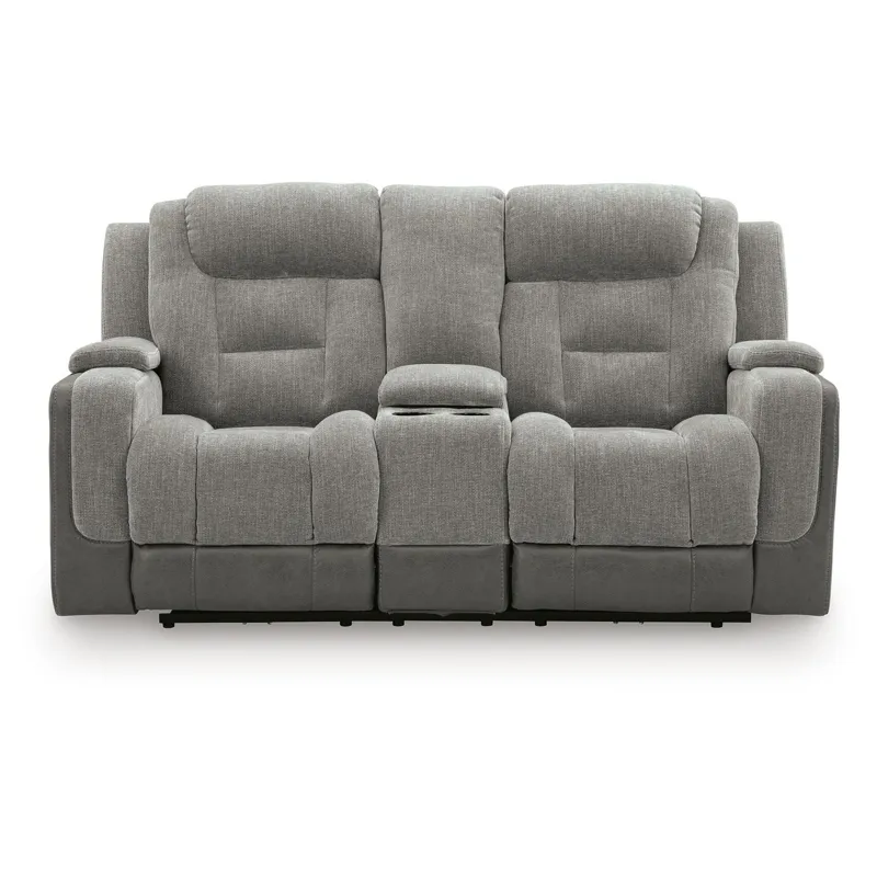 thefurnituremall-14793