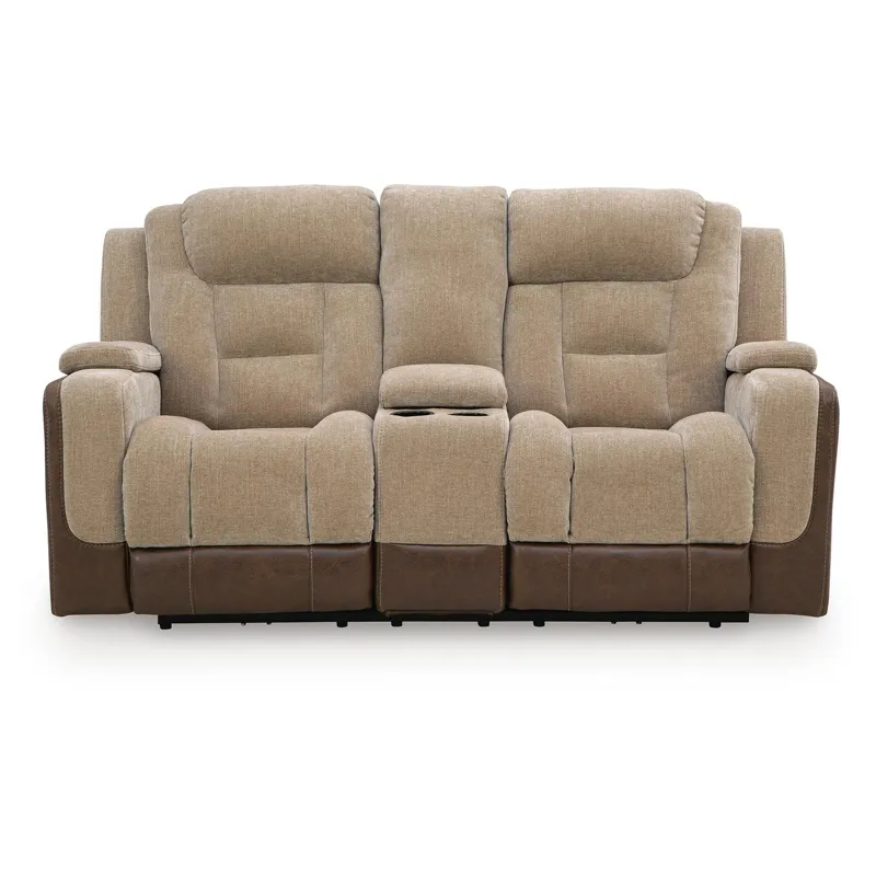 thefurnituremall-14794