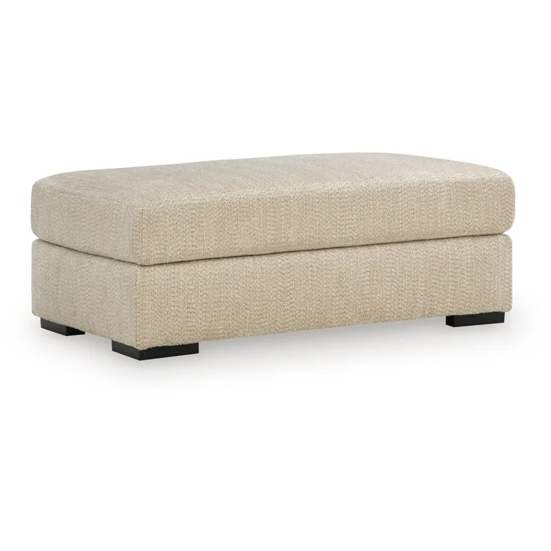 thefurnituremall-14802