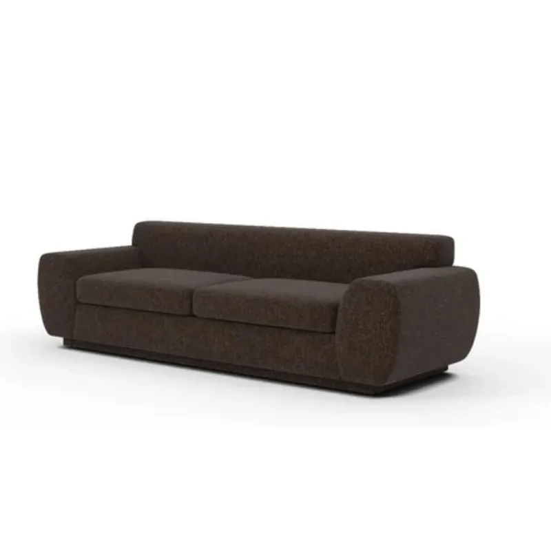 thefurnituremall-14838