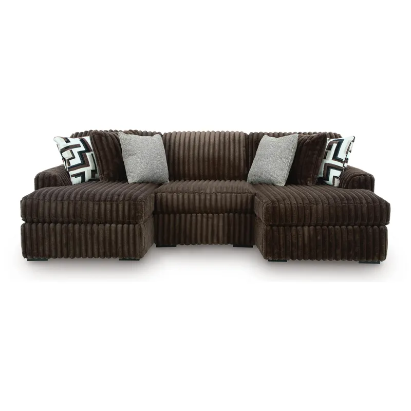thefurnituremall-14844
