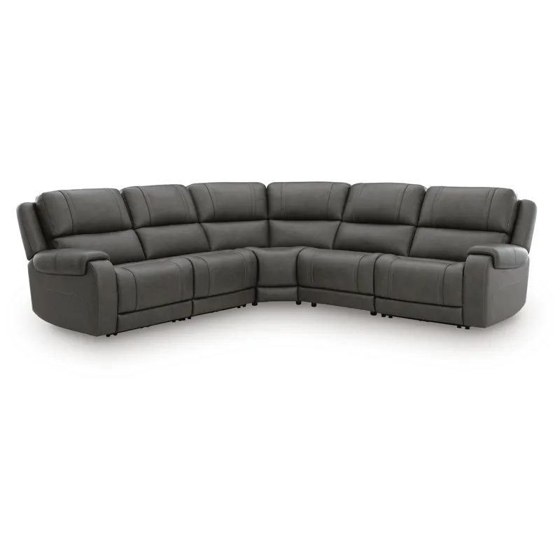 thefurnituremall-14852