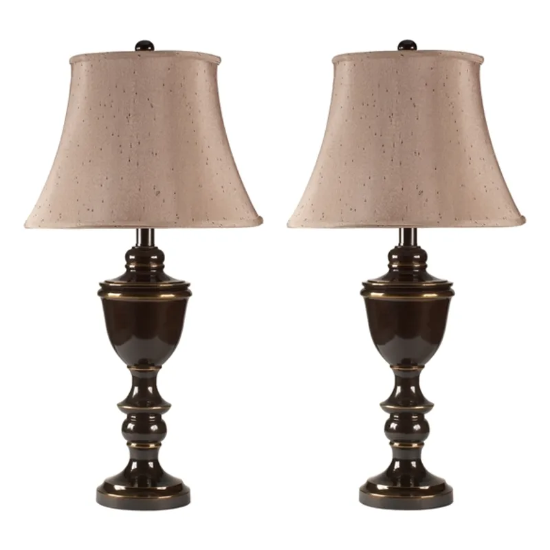 thefurnituremall-1715
