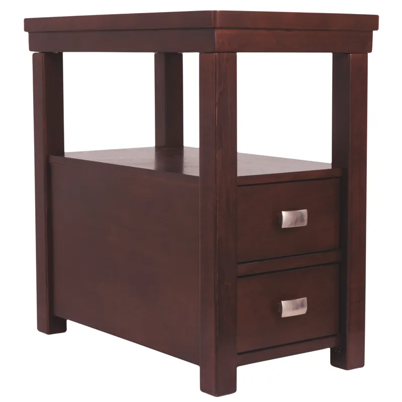 thefurnituremall-1743