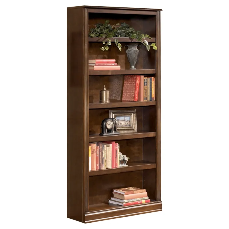 thefurnituremall-1769