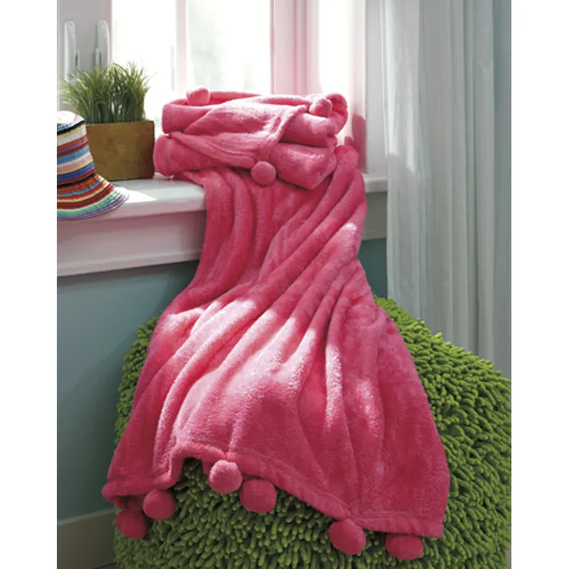 thefurnituremall-1776