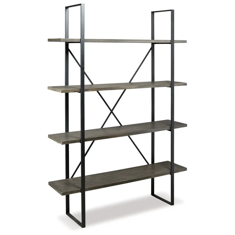 thefurnituremall-1798
