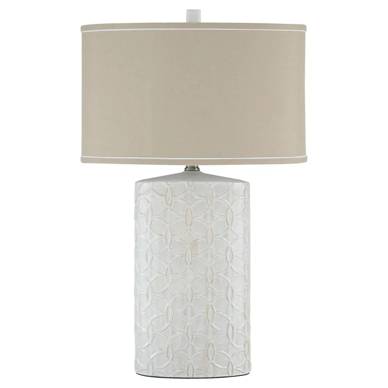 thefurnituremall-1848