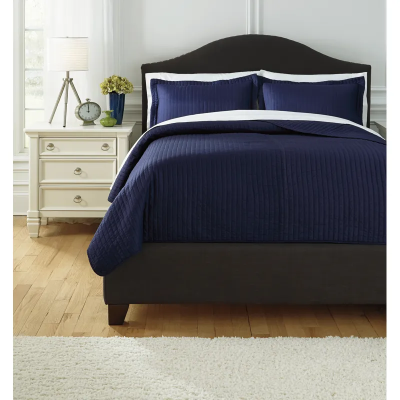 thefurnituremall-1854