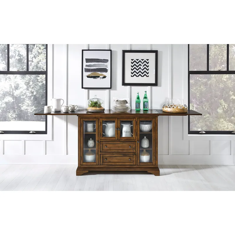 thefurnituremall-1865