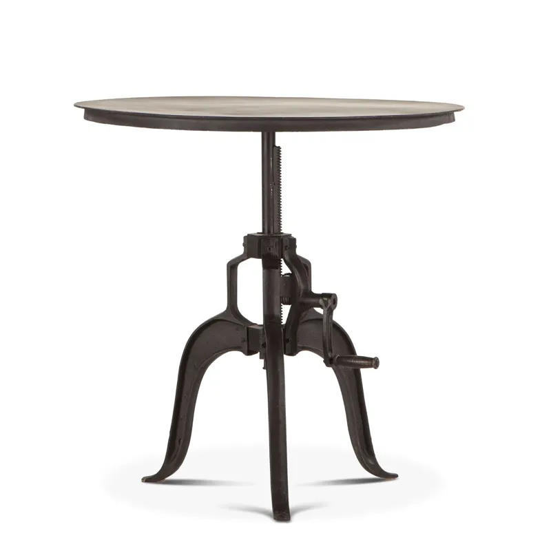 thefurnituremall-1866