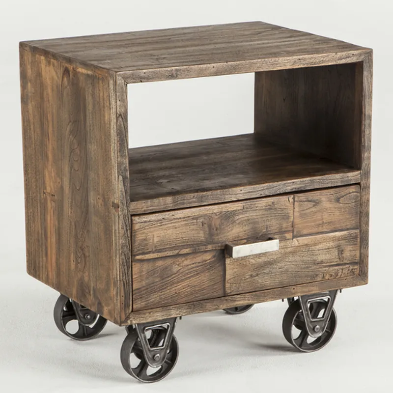 thefurnituremall-1869