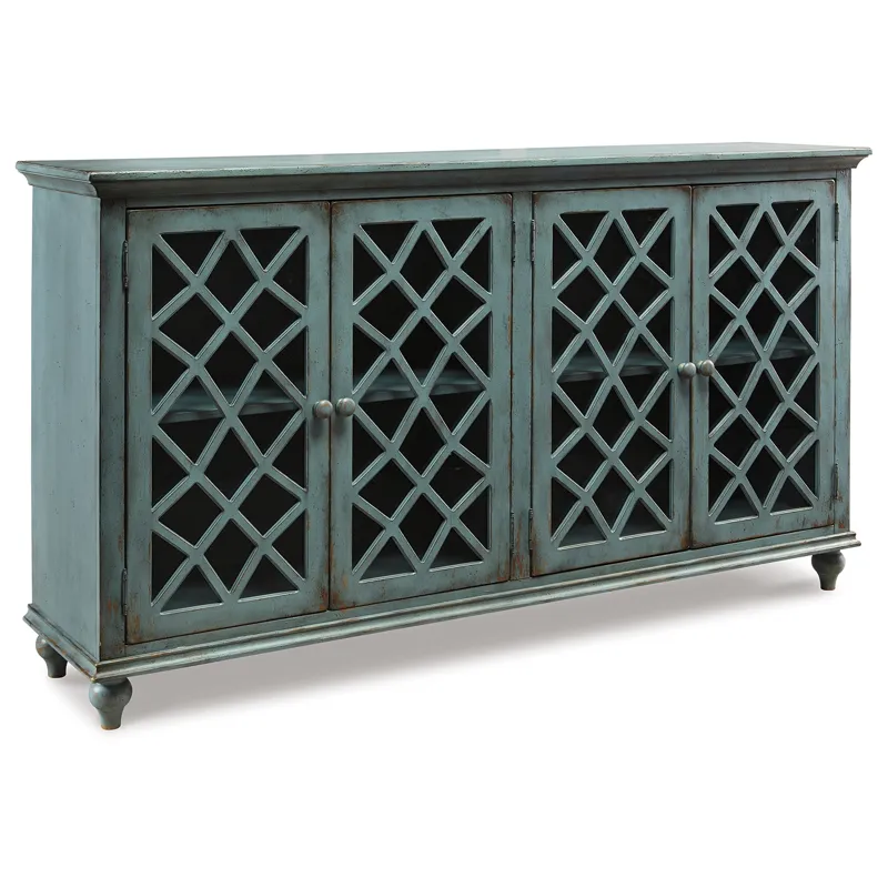 thefurnituremall-1948