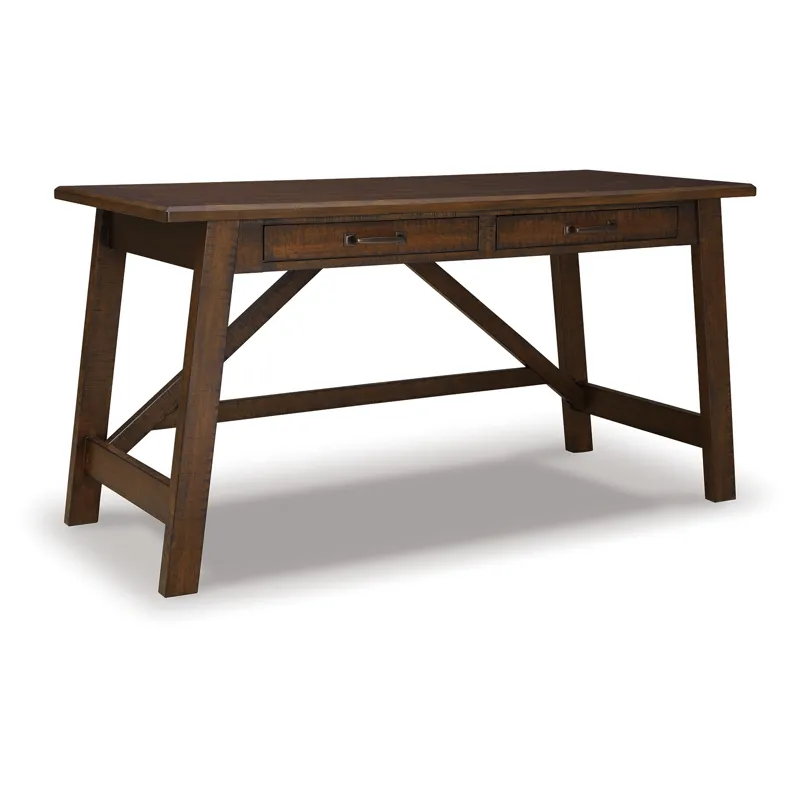 thefurnituremall-1974