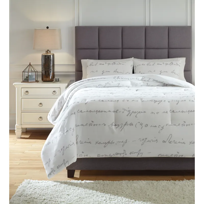 thefurnituremall-2020