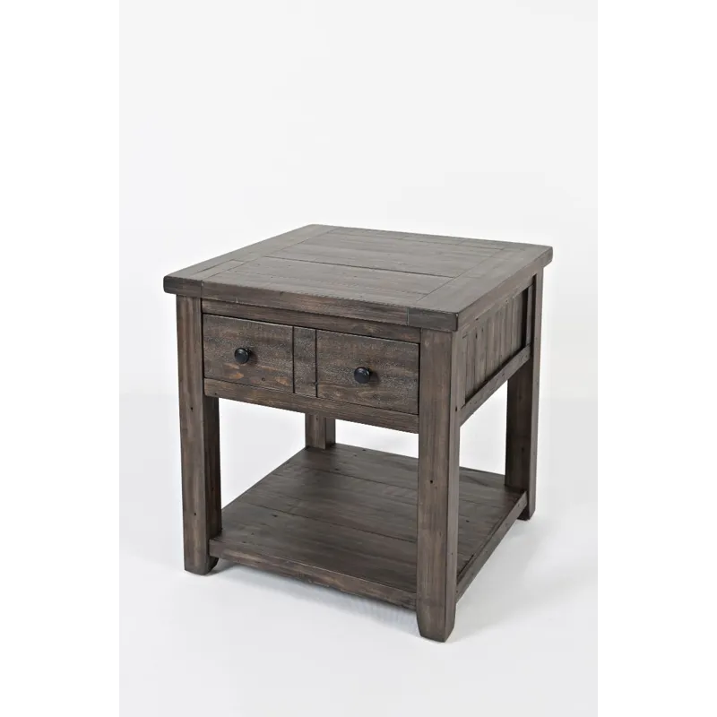 thefurnituremall-2098