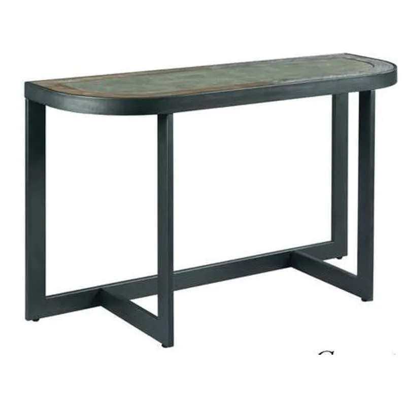 thefurnituremall-2112