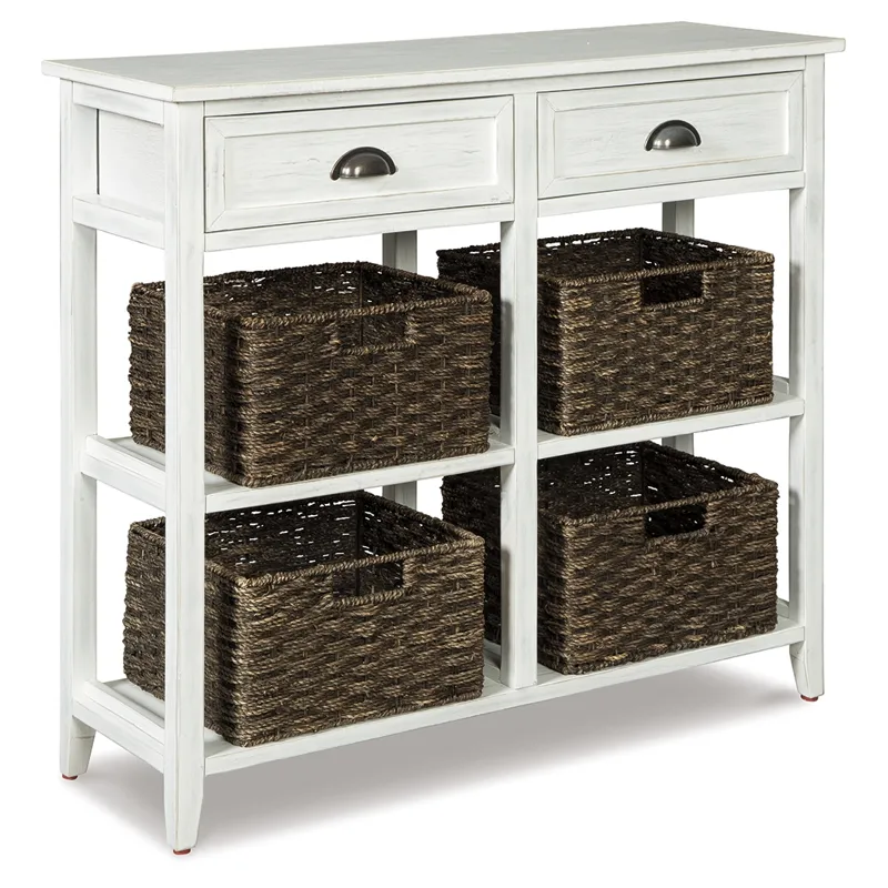 thefurnituremall-2123