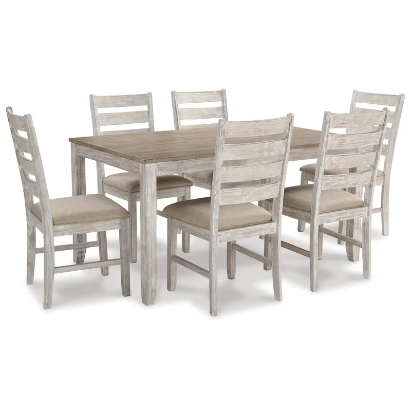 thefurnituremall-2158