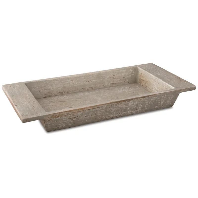 thefurnituremall-2178
