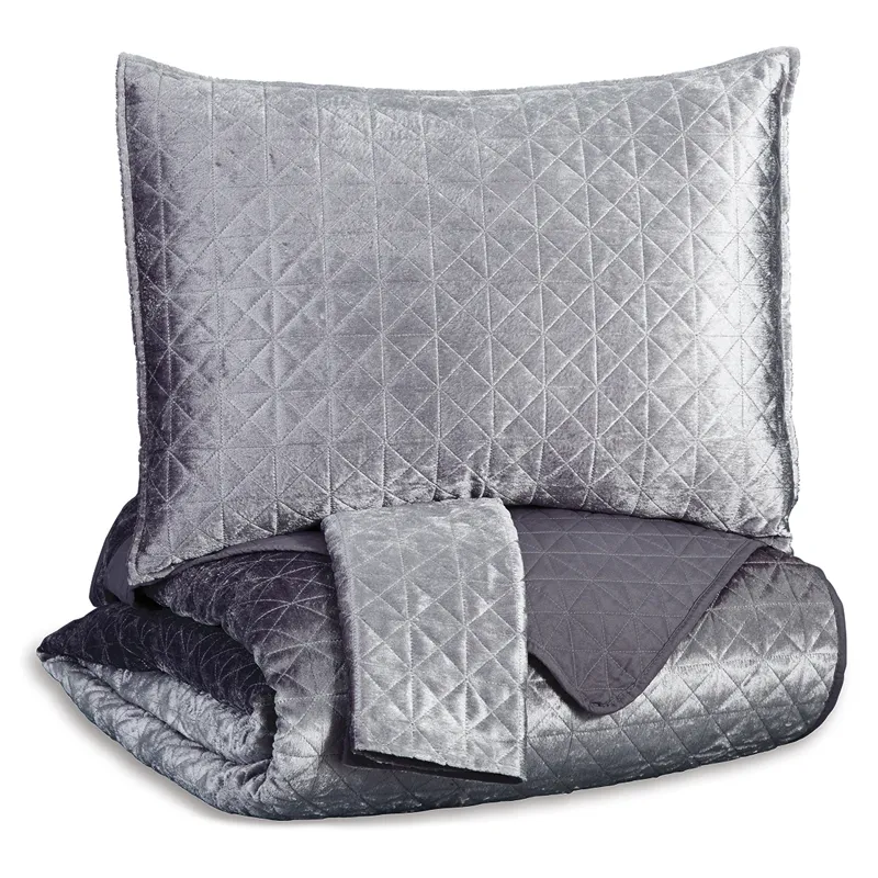 thefurnituremall-2210