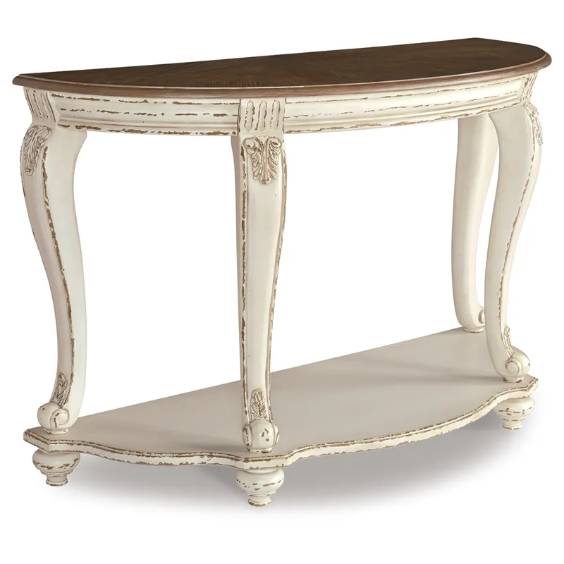 thefurnituremall-2221