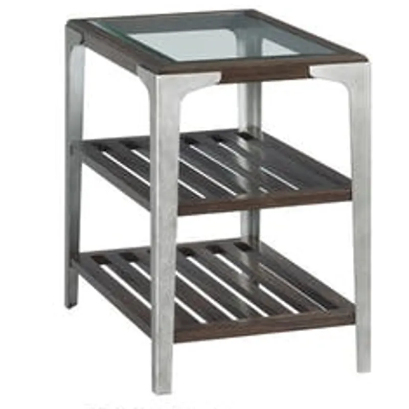thefurnituremall-2232