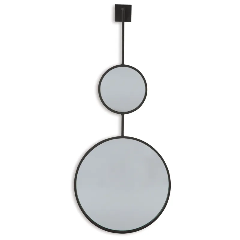 thefurnituremall-2240