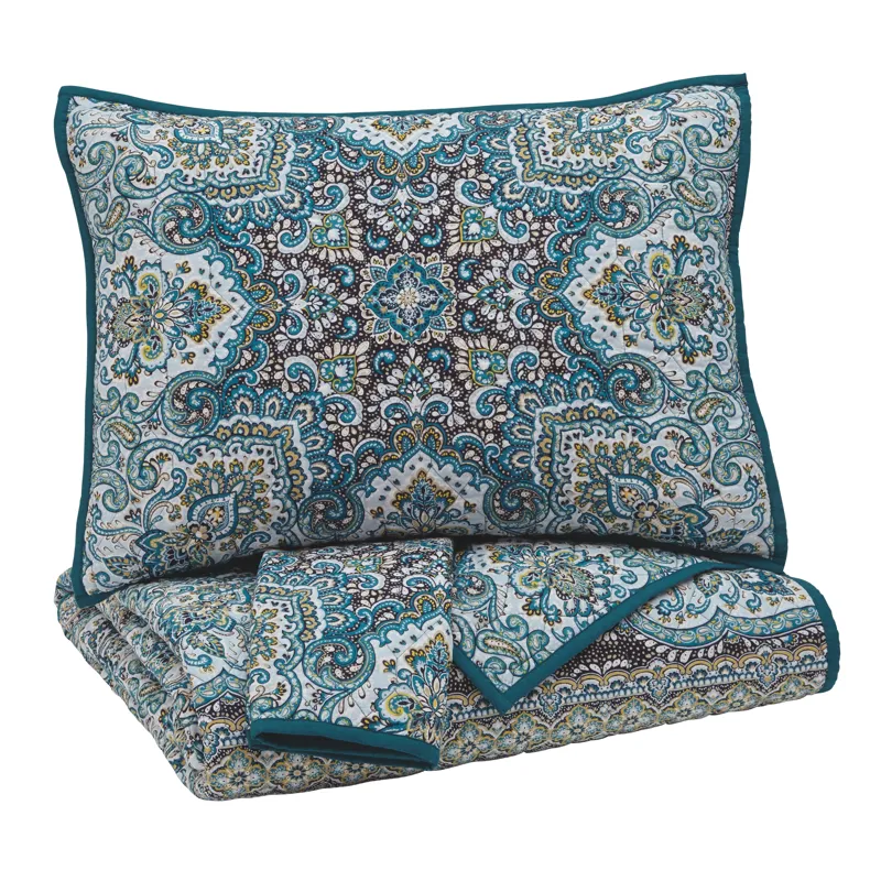 thefurnituremall-2281