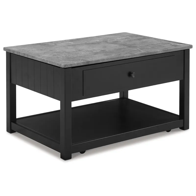 thefurnituremall-2300